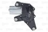 RENAULT Двигун склоочисника DUSTER (HS_) 1.6 16V (HSAT) 11-15 Valeo 582604 (фото 2)