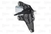 RENAULT Двигун склоочисника DUSTER (HS_) 1.6 16V (HSAT) 11-15 Valeo 582604 (фото 3)
