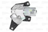 RENAULT Двигун склоочисника DUSTER (HS_) 1.6 16V (HSAT) 11-15 Valeo 582604 (фото 4)