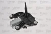 BMW двигун склоочисника задній Mini Valeo 579700 (фото 1)