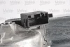 BMW двигун склоочисника задній Mini Valeo 579700 (фото 2)