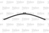FORD Silencio FB OE Щітка склоочисника задня 500мм MONDEO V Хетчбек (CE) 1.5 EcoBoost 14-22 Valeo 574339 (фото 1)