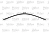 FORD Silencio FB OE Щітка склоочисника задня 480мм MONDEO IV (BA7) 1.6 TDCi 11-15 Valeo 574335 (фото 1)