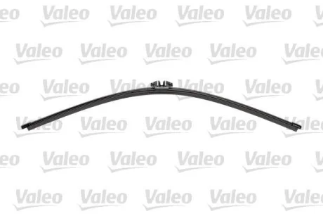 FORD Silencio FB OE Щітка склоочисника задня 480мм MONDEO IV (BA7) 1.6 TDCi 11-15 Valeo 574335