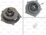 VALEO ROVER Помпа води 200/400/600,Honda,LandRover 506320 VALEO 506320