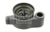 FEBI TOYOTA ролик нат.ременя Camry 3.0 01-04 26805 FEBI 26805