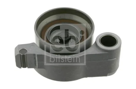 FEBI TOYOTA ролик нат.ременя Camry 3.0 01-04 FEBI FEBI BILSTEIN 26805
