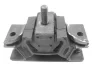 CORTECO FIAT подушка двигуна прав.Ducato,Citroen Jumper,Peugeot 94- 21653137 CORTECO 21653137