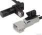 Датчик ABS передній лівий Chevrolet, Land Rover Discovery Sport 14- (вир-во Jakoparts) J5900907 J5900907
