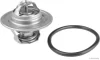 Термостат Audi, SEAT, Skoda, VW JAKOPARTS J1535022 (фото 1)