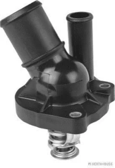 Термостат Ford MONDEO V -22, Mazda 6 -13, CX-7 -16 JAKOPARTS J1533016