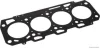 Прокладка ГБЦ 1,02 мм Jeep Compass 2 16-, Suzuki SX4 -22, Vitara 15- JAKOPARTS J1258066 (фото 1)