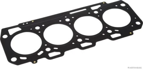 Прокладка ГБЦ 1,02 мм Jeep Compass 2 16-, Suzuki SX4 -22, Vitara 15- JAKOPARTS J1258066