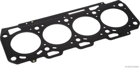 Прокладка ГБЦ 0,92 мм Jeep Compass 2 16-, Suzuki SX4 -22, Vitara 15- JAKOPARTS J1258065