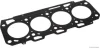 Прокладка ГБЦ 0,82 мм Jeep Compass 2 16-, Suzuki SX4 -22, Vitara 15- JAKOPARTS J1258064 (фото 1)