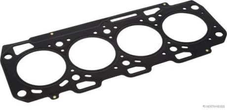 Прокладка ГБЦ 0,82 мм Jeep Compass 2 16-, Suzuki SX4 -22, Vitara 15- JAKOPARTS J1258064