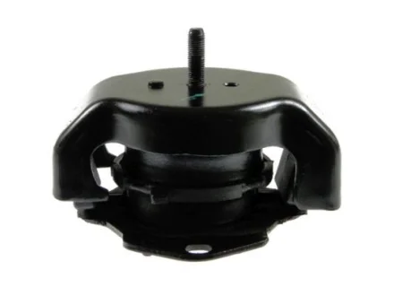 Опора двигуна MITSUBISHI PAJERO Nty ZPS-MS-011