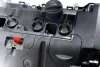 Клапанна кришка MINI/PSA 1,6 16V N12 B14/N12 B16/EP3/EP6 Nty BPZ-CT-007 (фото 6)