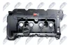 Клапанна кришка MINI/PSA 1,6 16V N12 B14/N12 B16/EP3/EP6 Nty BPZ-BM-011 (фото 4)