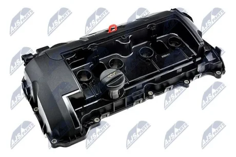 Клапанна кришка MINI/PSA 1,6 16V N12 B14/N12 B16/EP3/EP6 Nty BPZ-BM-011