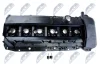 Клапанна кришка BMW M54 Nty BPZ-BM-008 (фото 3)