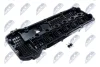 Клапанна кришка BMW M54 Nty BPZ-BM-008 (фото 4)