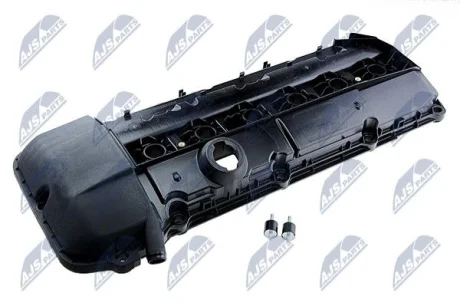Клапанна кришка BMW M54 Nty BPZ-BM-008