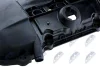 Клапанна кришка BMW M54 Nty BPZ-BM-008 (фото 6)