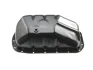 Піддон, масляний картера двигуна RENAULT TWINGO CLIO D4D/D4F Nty BMO-RE-004 (фото 1)