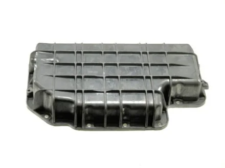 Піддон, масляний картера двигуна MB W202 M112 Nty BMO-ME-002
