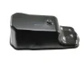 Піддон, масляний картера двигуна FIAT 3.0 TDI, CNG (вир-во NTY) BMO-FT-009 BMO-FT-009