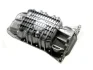 Піддон, масляний картера двигуна FORD Fiesta/Focus 1.6 Nty BMO-FR-000 (фото 1)