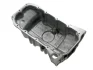 Піддон, масляний картера двигуна FORD Fiesta/Focus 1.6 Nty BMO-FR-000 (фото 2)