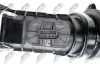 Модуль впускної труби MB OM642 Nty BKS-ME-017 (фото 2)