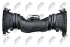 Модуль впускної труби MB OM642 Nty BKS-ME-017 (фото 7)