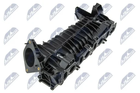 Колектор впускний Nty BKS-BM-018