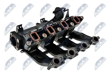 Колектор впускний Nty BKS-BM-009
