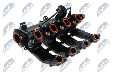 Колектор впускний Nty BKS-BM-002