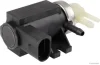 Датчик перетворення тиску Audi, SEAT, Skoda, VW (вир-во Elparts) 70671909 70671909
