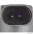 Датчик перетворення тиску Audi, SEAT, Skoda, VW ELPARTS 70671909 (фото 2)