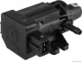 Датчик перетворення тиску SEAT Ibiza 2 -02, VW Polo 3 -09 (вир-во Elparts) 70671917 70671917