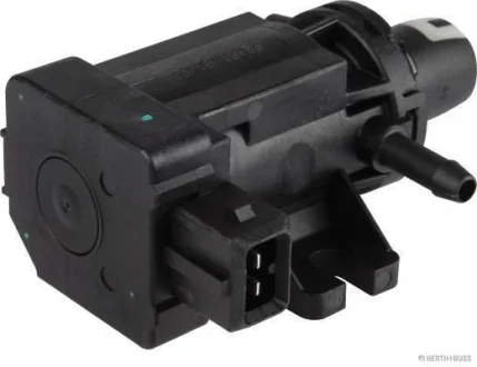 Датчик перетворення тиску SEAT Ibiza 2 -02, VW Polo 3 -09 ELPARTS 70671917 (фото 1)