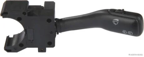 Перемикач підрульовий склоочисника Audi, Skoda, VW ELPARTS 70585139
