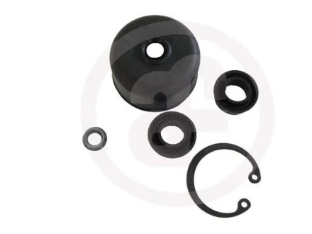 Ремкомплект ГЦС SEINSA AUTOFREN D1520