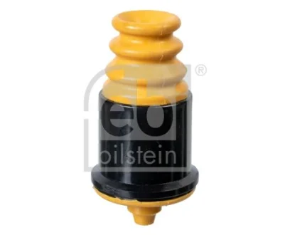 Відбійник амортизатора FEBI FEBI BILSTEIN 108115