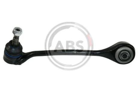 Важіль перед. (знизу) BMW X3 (E83) Л. A.B.S. A.B.S. 210970 (фото 1)