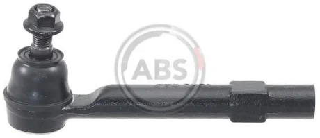 Накінечник кермової тяги A.B.S. A.B.S. 230987