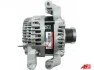 Генератор Grand Cherokee IV/Cherokee 2.4/3.6i 10- (160A/12V) AS-PL A5353 (фото 2)