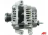 Генератор Grand Cherokee IV/Cherokee 2.4/3.6i 10- (160A/12V) AS-PL A5353 (фото 4)
