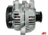 Генератор Rav4/Avensis (T25)/Camry (XV30) 2.0/2.4i 00-13 (100A/12V) AS-PL A0224 (фото 2)
